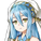 Azura Young Songstress Face FC.webp