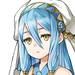 Azura Young Songstress Face FC.webp
