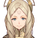Emmeryn Gentle Exalt Face FC.webp