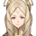 Emmeryn: Gentle Exalt