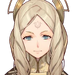 Emmeryn Gentle Exalt Face FC.webp