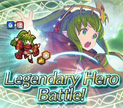 THE LEGEND OF THE LEGENDARY HEROES WIKI｜Recherche TikTok