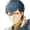 Python Apathetic Archer Face FC.webp