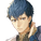 Python Apathetic Archer Face FC.png