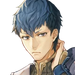 Python Apathetic Archer Face FC.webp