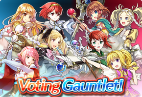 Voting Gauntlet The War of the Clerics.png