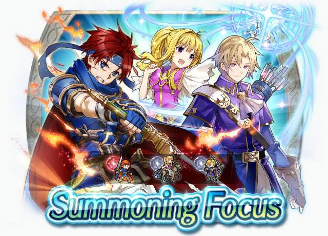 Banner Focus Focus Klein Clarines Battle