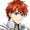 Eliwood Marquess Pherae Face FC.webp