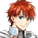 Eliwood Marquess Pherae Face FC.webp