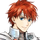 Eliwood: Marquess Pherae