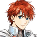 Eliwood Marquess Pherae Face FC.webp