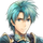Ephraim: Dynastic Duo