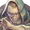 Gharnef Dark Pontifex Face FC.webp