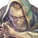 Gharnef Dark Pontifex Face FC.webp