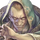 Gharnef: Dark Pontifex