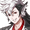 Keaton Resolved Wolfskin Face FC.webp