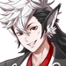 Keaton Resolved Wolfskin Face FC.webp
