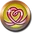 Def Cantrip 1