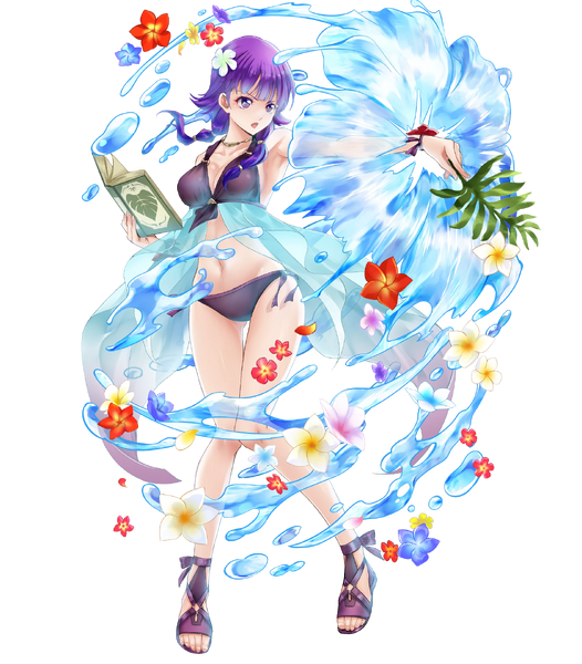 File:Lute Summer Prodigy BtlFace C.webp