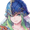 Nephenee Sincere Dancer Face FC.webp