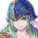Nephenee Sincere Dancer Face FC.webp
