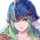 Nephenee: Sincere Dancer