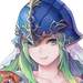 Nephenee Sincere Dancer Face FC.webp