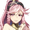 Olivia Festival Dancer Face FC.webp