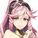 Olivia Festival Dancer Face FC.webp