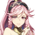 Olivia: Festival Dancer