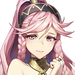 Olivia Festival Dancer Face FC.webp