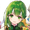 Palla Sisterly Trio Face FC.webp