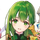 Palla: Sisterly Trio