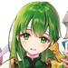 Palla Sisterly Trio Face FC.webp
