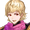 Siegbert Future King Face FC.webp