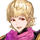 Siegbert: Future King