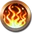Wrath 1