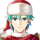 Ephraim: Sparkling Gallantly