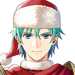 Ephraim Sparkling Gallantly Face FC.webp