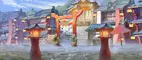 Background image: EvBg_NewYear
