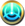 Hardy Bearing 3.png