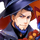 Hector: Dressed-Up Duo