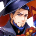 Hector Dressed-Up Duo Face FC.webp
