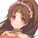 Linde Light Mage Face FC.webp