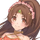 Linde: Light Mage