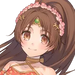 Linde Light Mage Face FC.webp