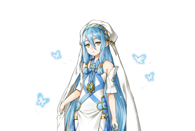 Fire Emblem: One Hundred Songs of Heroes | Fire Emblem Wiki