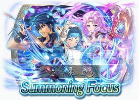 Banner Focus Focus Heroes wJoint Drive Skills