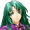 Cecilia Etrurian General Face FC.webp