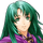 Cecilia: Etrurian General